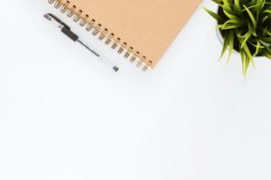 freelance B2B healthcare content writer