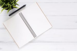freelance b2b healthcare writer