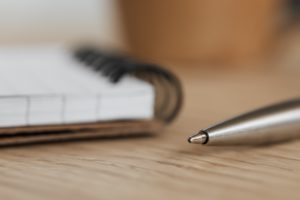 Freelance Healthcare Writer specializing in B2B