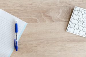 freelance healthcare content writer