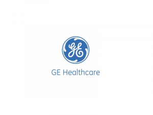 GE Healthcare