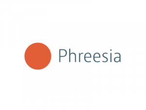 Phreesia