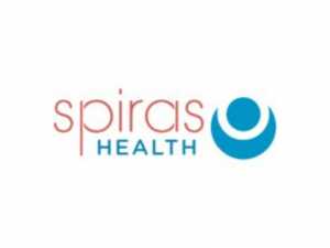 Spiras Health
