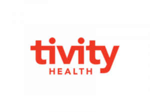 Tivity Health