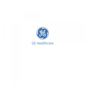 GE Healthcare