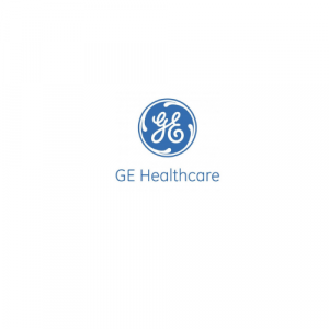 GE Healthcare