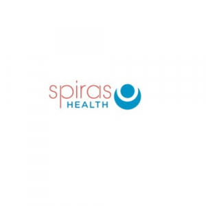 Spiras Health