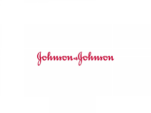 Johnson&Johnson