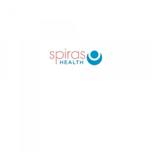 Spiras Health