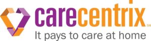 CareCentrix