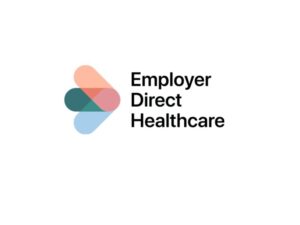 Employer Direct Healthcare