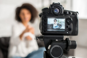 benefits of video marketing
