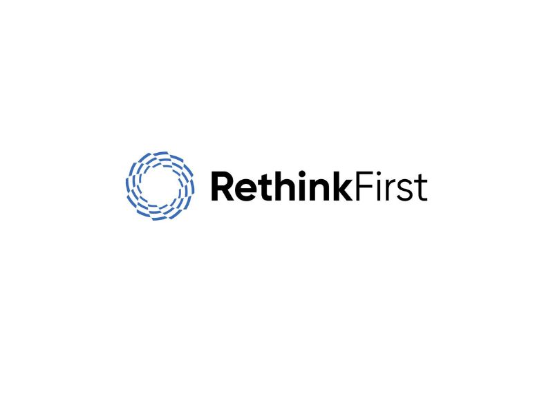 freelance healthcare writer specializing in B2B