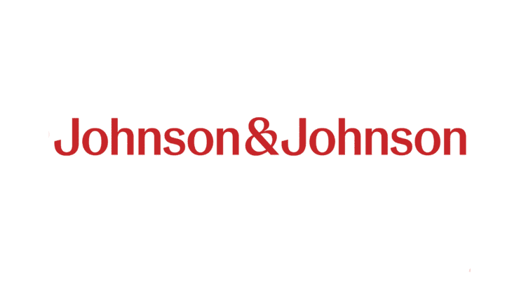 Johnson & Johnson