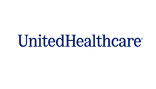 United Healthcare