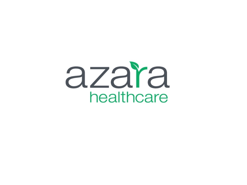 freelance healthcare writer specializing in B2B