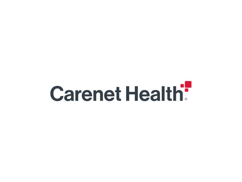 freelance healthcare writer specializing in B2B