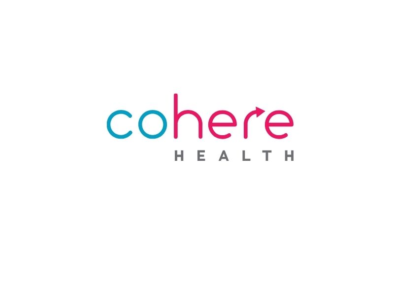 freelance healthcare writer specializing in B2B