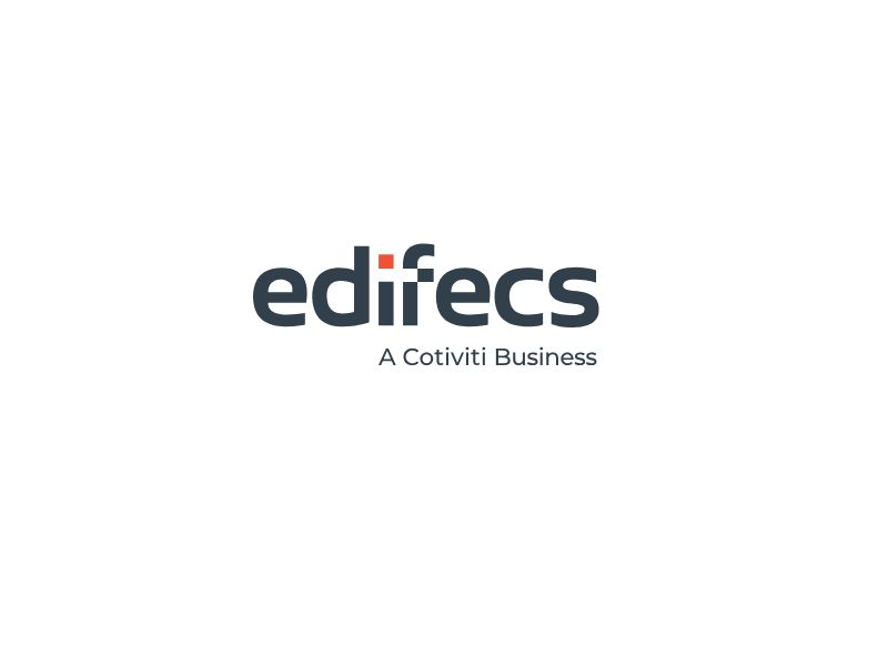 Freelance healthcare content writer specializing in B2B