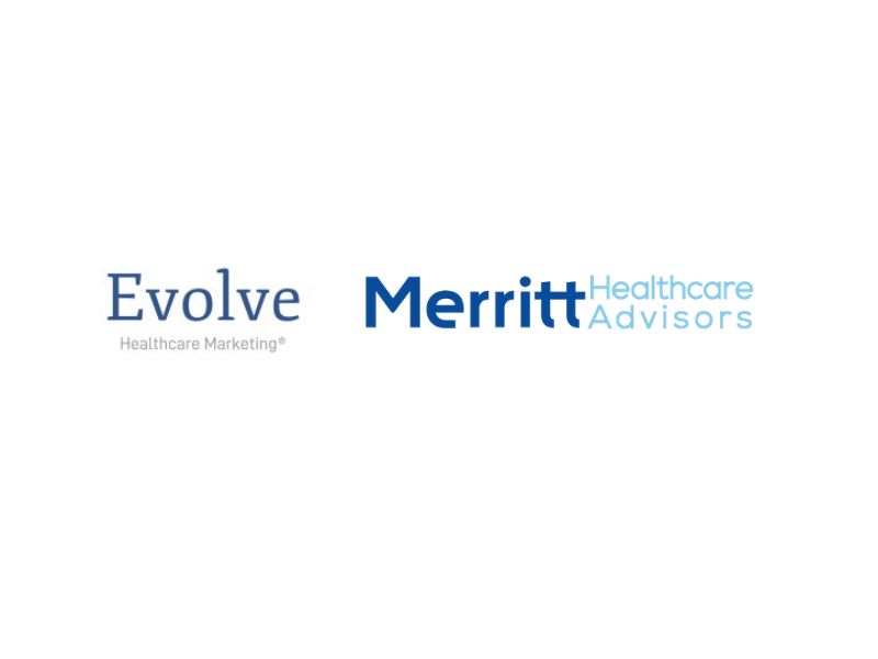 freelance healthcare writer specializing in B2B