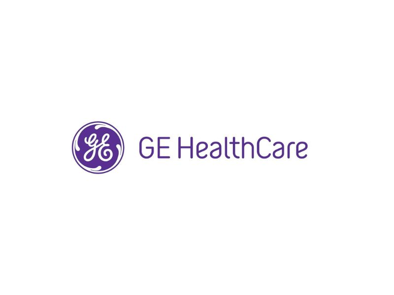 freelance healthcare writer specializing in B2B