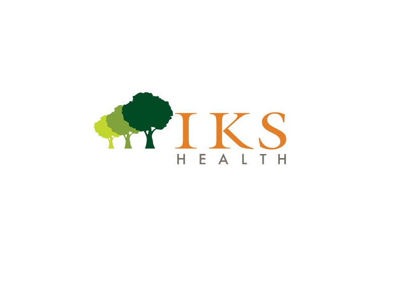 freelance healthcare writer specializing in B2B 
