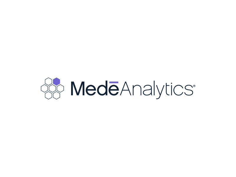 freelance healthcare writer specializing in B2B
