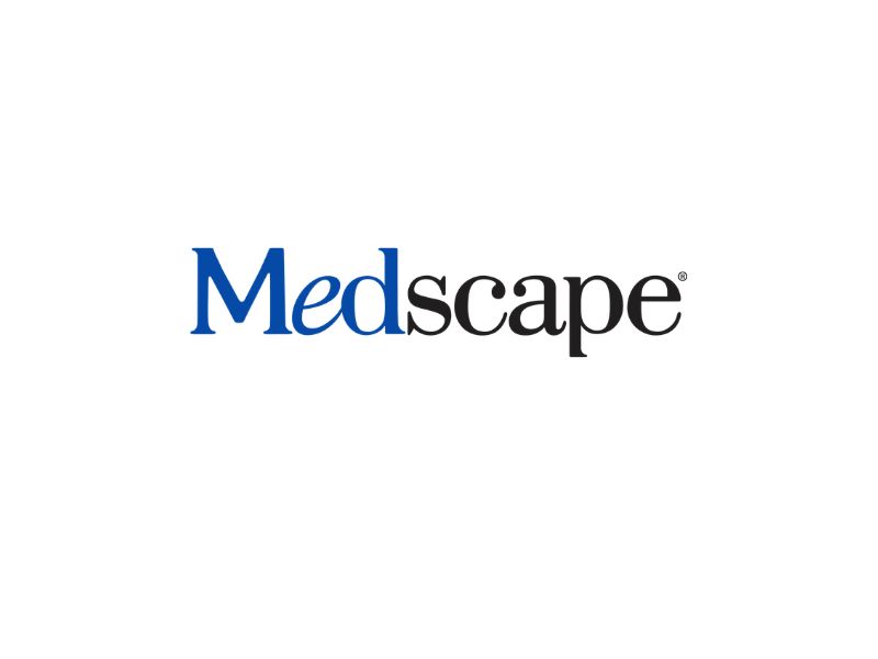 Freelance healthcare content writer specializing in B2B