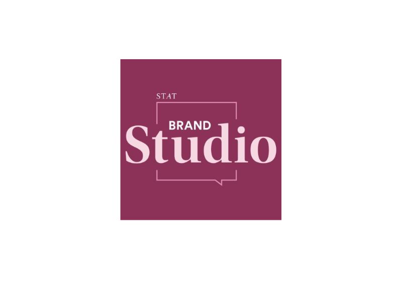 freelance healthcare writer specializing in B2B