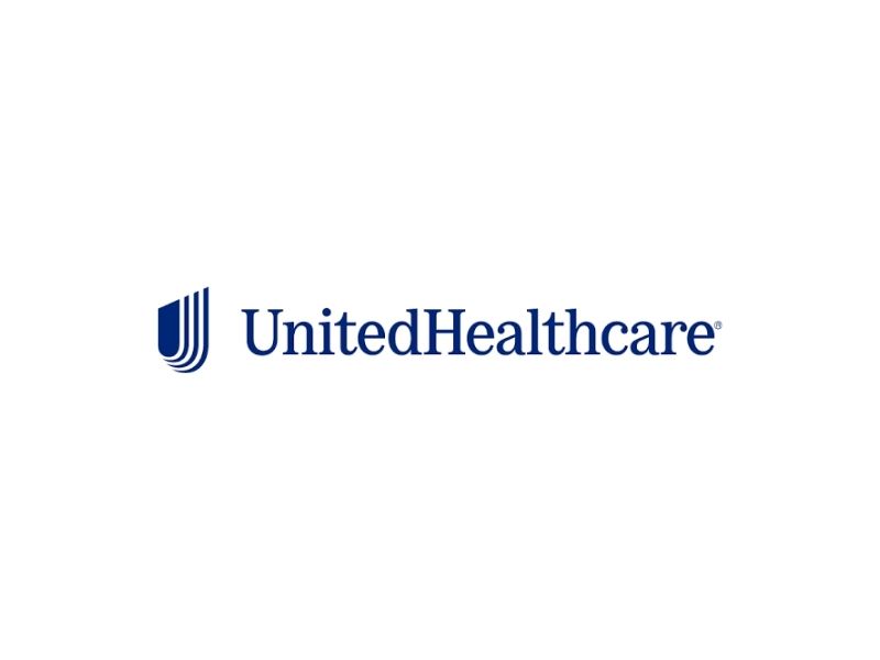 Freelance healthcare content writer specializing in B2B