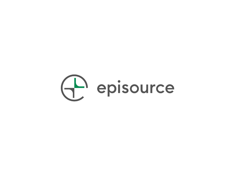 freelance healthcare writer specializing in B2B
