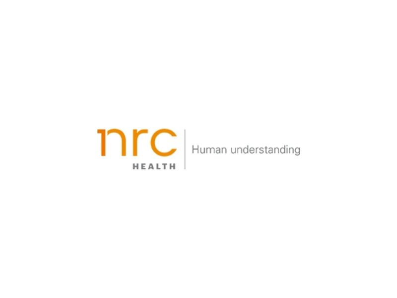 freelance healthcare writer specializing in B2B 