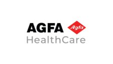 AGFA HealthCare