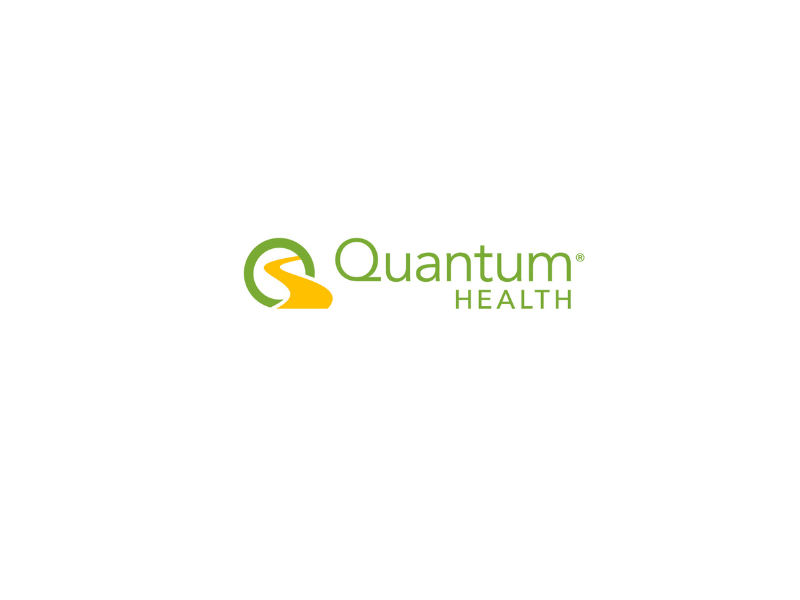 freelance healthcare writer specializing in B2B 