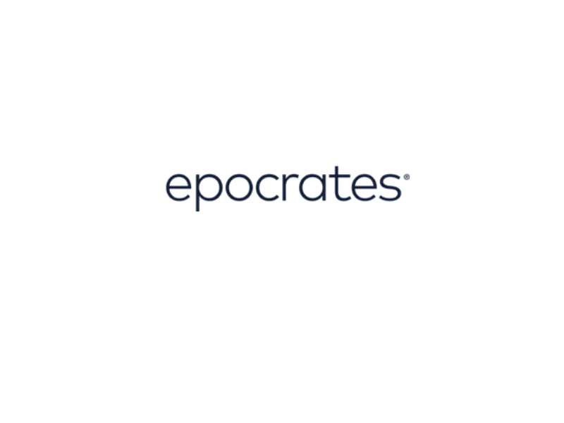 freelance healthcare writer specializing in B2B 