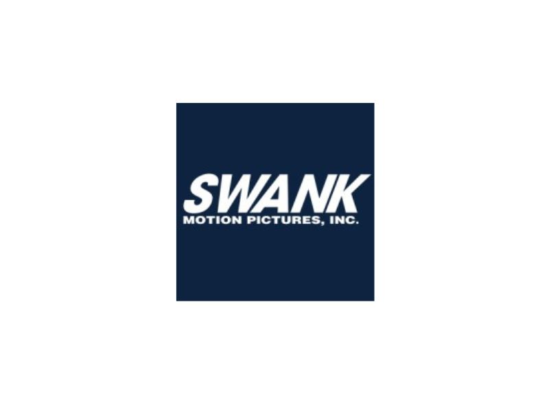 freelance healthcare writer specializing in B2B